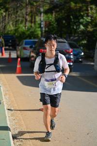 BIB: 2217
                            <button type="button" onclick="openModal(19216099)" class="btn btn-primary btn-sm float-right btn-popup" data-toggle="modal" data-target=".modal-high-quality">
                        <i class="fas fa-shopping-cart"></i> Add to Cart
                    </button>
                                            <button type="button" onclick="isThisMe(19216099, true)" class="btn btn-success btn-sm float-right btn-popup btn-isme hidden" data-toggle="tooltip" data-placement="bottom" title="นี่คือรูปของคุณใช่ไหม คลิกที่นี่เพื่อเอาเข้าอัลบั้ม">
                        <i class="fas fa-plus"></i> Add to album
                    </button>
                    <button type="button" onclick="isThisMe(19216099, false)" class="btn btn-warning btn-sm float-right btn-popup btn-isnotme hidden">
                        <i class="fas fa-ban"></i> Remove from album
                    </button>